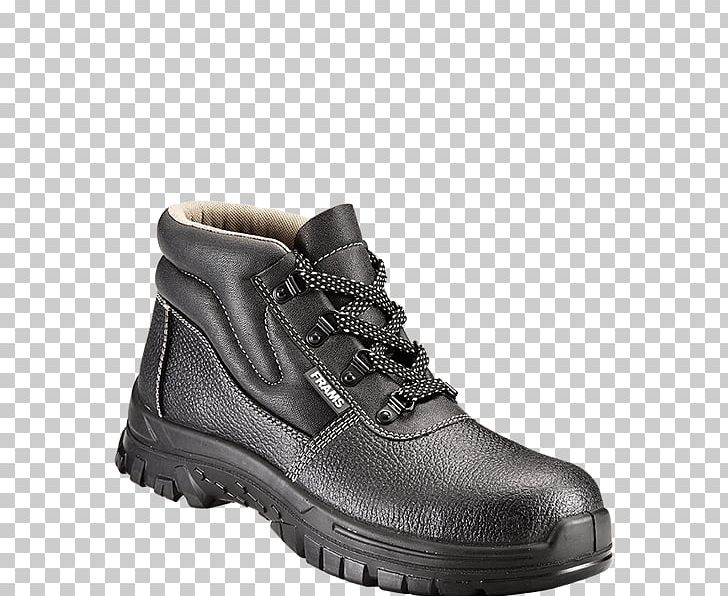Motorcycle Boot Steel-toe Boot Shoe Footwear PNG, Clipart, Accessories, Bata Shoes, Black, Boot, Clothing Free PNG Download