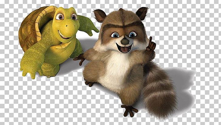 Over The Hedge YouTube Chipmunk Animation Drawing PNG, Clipart, Animation, Avril Lavigne, Chipmunk, Desktop Wallpaper, Drawing Free PNG Download