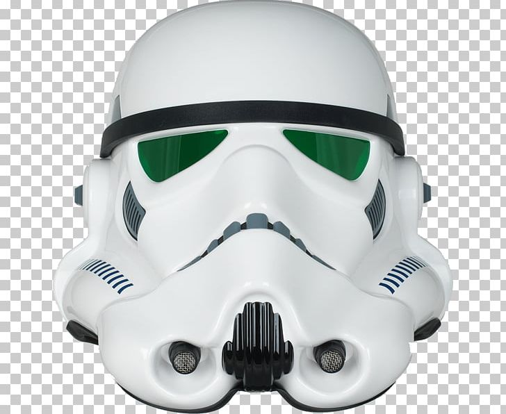 Palpatine Stormtrooper Anakin Skywalker Galactic Civil War Helmet PNG, Clipart, Anakin Skywalker, Bicycle Clothing, Bicycles Equipment And Supplies, Face Mask, Millennium Falcon Free PNG Download