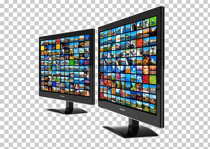 Pay Television Cable Television Streaming Media Mobile Phones PNG, Clipart, Bharti Airtel, Cable Television, Computer Monitor, Computer Network, Digital Cable Free PNG Download