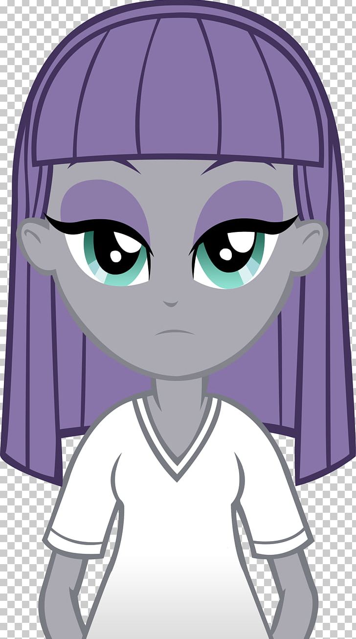 Pinkie Pie My Little Pony: Equestria Girls Maud Pie PNG, Clipart, Art, Cartoon, Deviantart, Equestria, Eye Free PNG Download