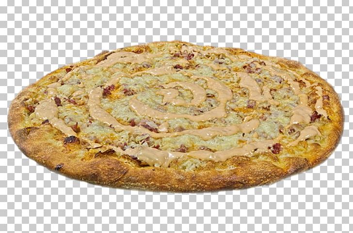 Pizza Tarte Flambée Manakish Linguiça Calabresa Bacon PNG, Clipart, American Food, Bacon, Baked Goods, Cuisine, Dish Free PNG Download