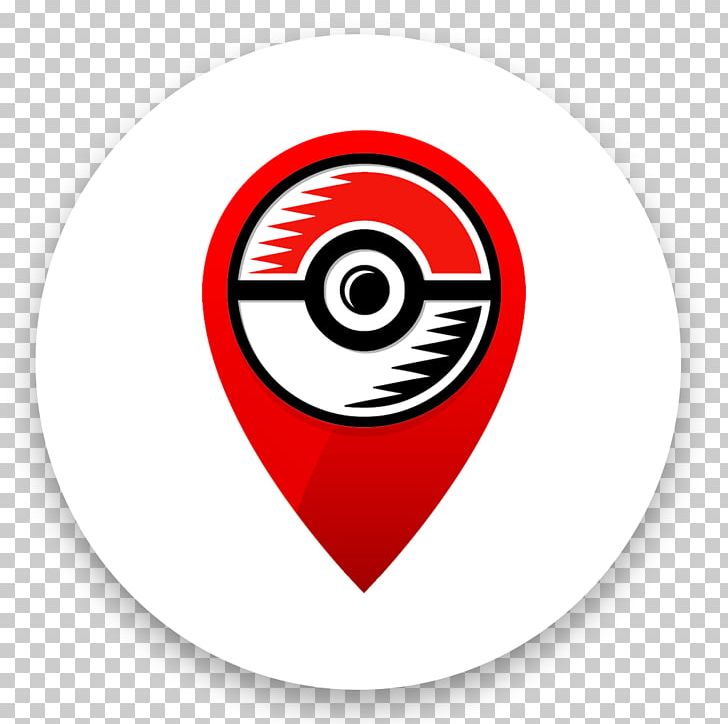 Pokémon GO Android Game Hacker PNG, Clipart, Android, Augmented Reality, Brand, Circle, Computer Program Free PNG Download