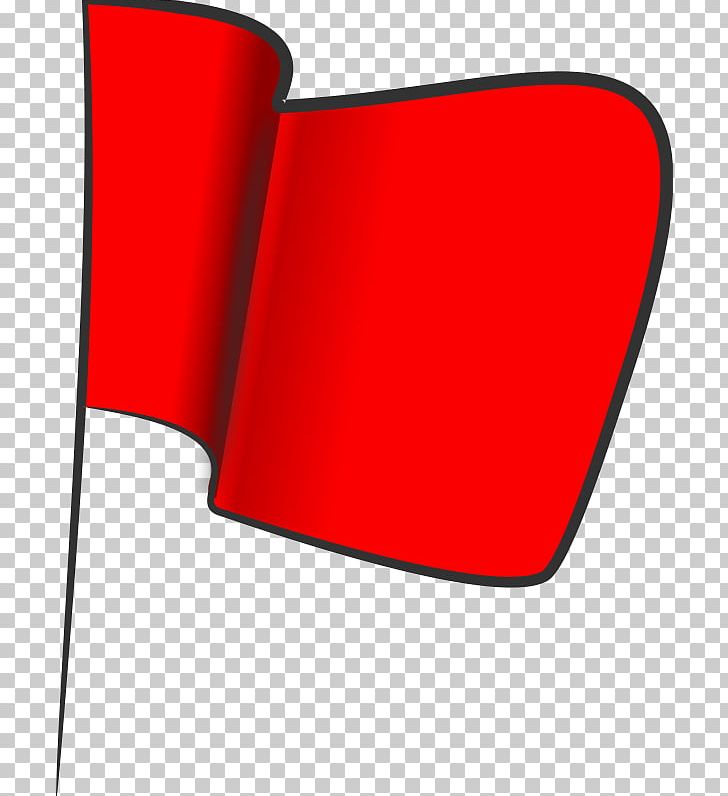 Red Flag Computer Icons PNG, Clipart, Angle, Automotive Lighting, Blog, Computer Icons, Flag Free PNG Download