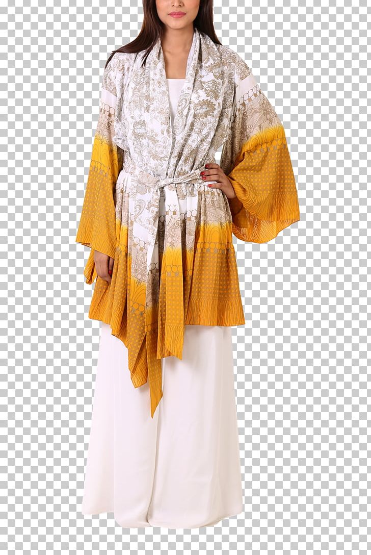 Robe Dress Sleeve Kimono PNG, Clipart, Clothing, Costume, Day Dress, Dress, Kimono Free PNG Download