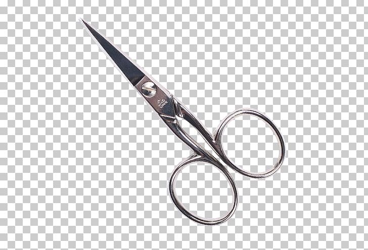 Scissors Hair Clipper Hair Iron Hairdresser Barber PNG, Clipart, Barber, Beauty Parlour, Capelli, Hair, Hair Care Free PNG Download