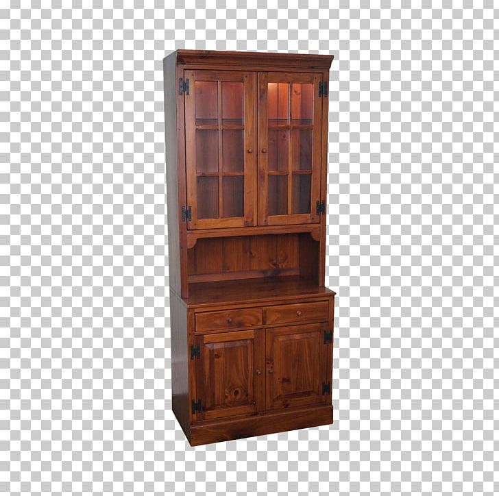 Shelf Cabinetry Cupboard Hutch Furniture PNG, Clipart, Allen, Angle, Bookcase, Cabinet, Cabinetry Free PNG Download