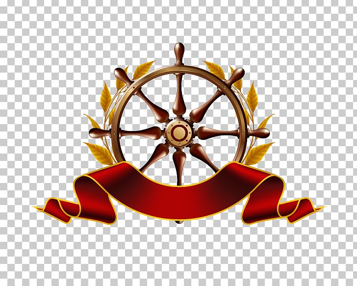 Ships Wheel Helmsman PNG, Clipart, Anchor, Cars, Cartoon Ferris Wheel, Circle, Clip Art Free PNG Download