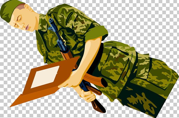 Soldier Warrior Designer PNG, Clipart, Christmas Decoration, Decor, Decoration, Decorations, Decorative Free PNG Download