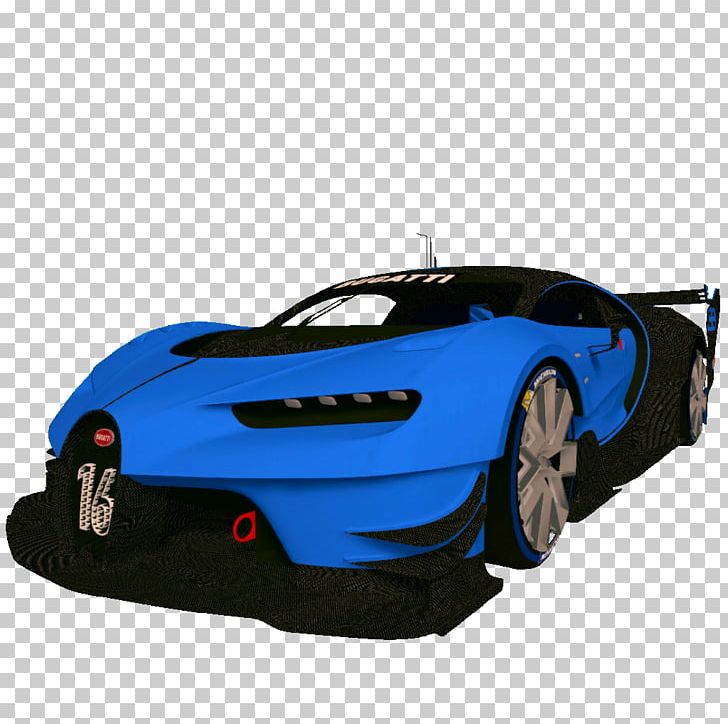 Sports Car Sports Prototype Automotive Design Motor Vehicle PNG, Clipart, Automotive Design, Automotive Exterior, Blue, Brand, Car Free PNG Download