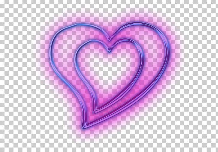 Sticker Post-it Note Paper Heart Label PNG, Clipart,  Free PNG Download