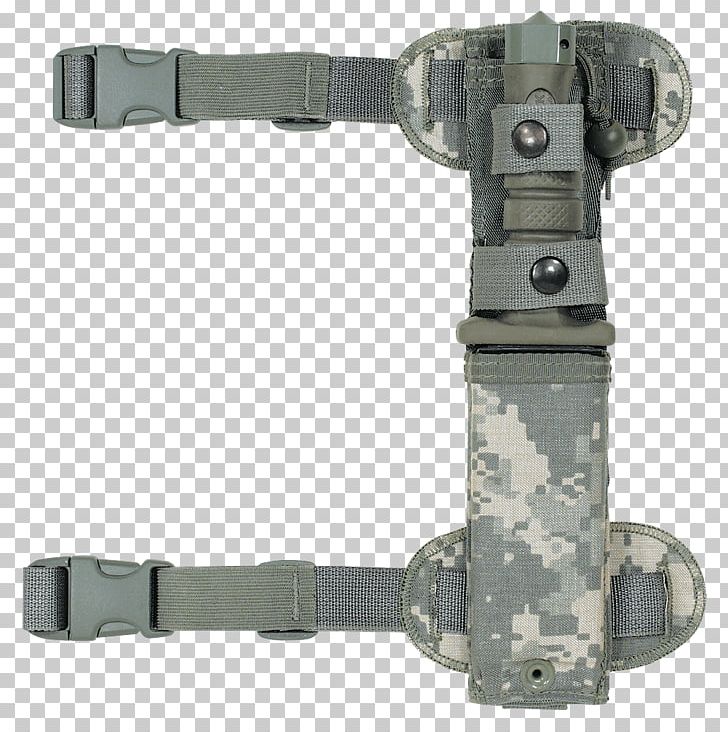 Survival Knife Tool Aircrew Survival Egress Knife Survival Skills PNG, Clipart, Aircrew Survival Egress Knife, Angle, Boot Knife, Combat Knife, Gun Accessory Free PNG Download