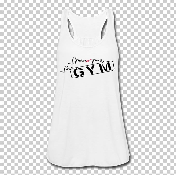 T-shirt Active Tank M Sleeveless Shirt PNG, Clipart, Active Shirt, Active Tank, Clothing, Gilets, Infant Free PNG Download