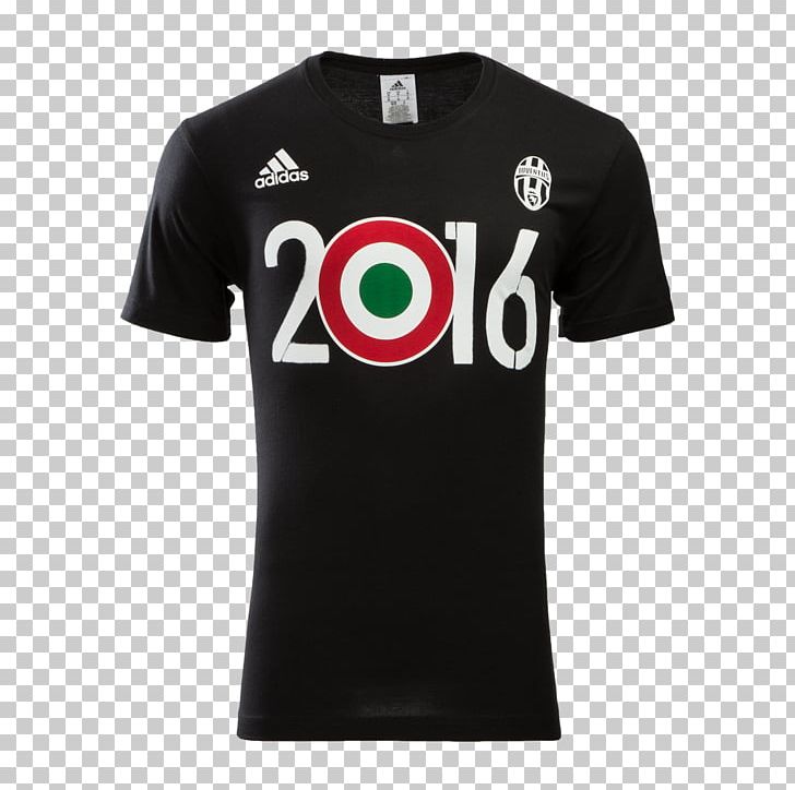T-shirt Juventus F.C. Coppa Italia Jersey Clothing PNG, Clipart, Active Shirt, Adidas, Black, Brand, Champion Free PNG Download