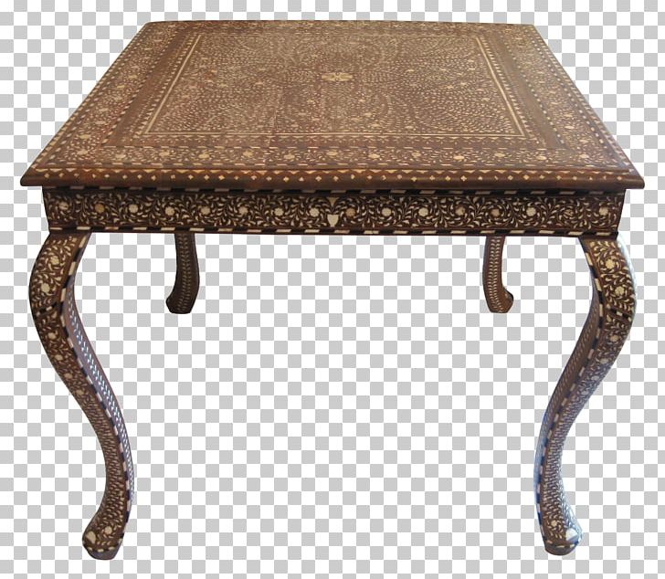 Table Inlay Furniture Chair PNG, Clipart, Antique, Architecture, Art, Cabinetry, Chair Free PNG Download