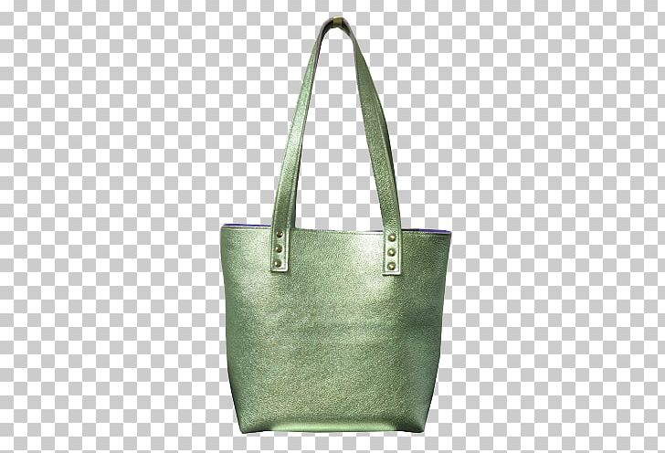 Tote Bag Leather Messenger Bags Metal PNG, Clipart, Accessories, Bag, Beige, Green, Handbag Free PNG Download