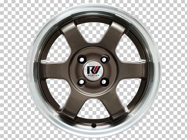 Toyota 4Runner Car Alloy Wheel Rim PNG, Clipart, Aftermarket, Alloy Wheel, Automotive Wheel System, Auto Part, Car Free PNG Download