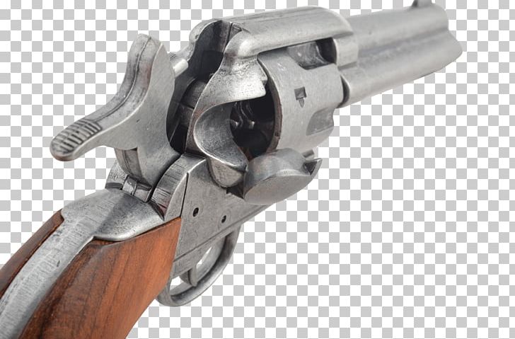 Trigger Firearm Revolver Gun Barrel PNG, Clipart, Art, Firearm, Gun, Gun Accessory, Gun Barrel Free PNG Download