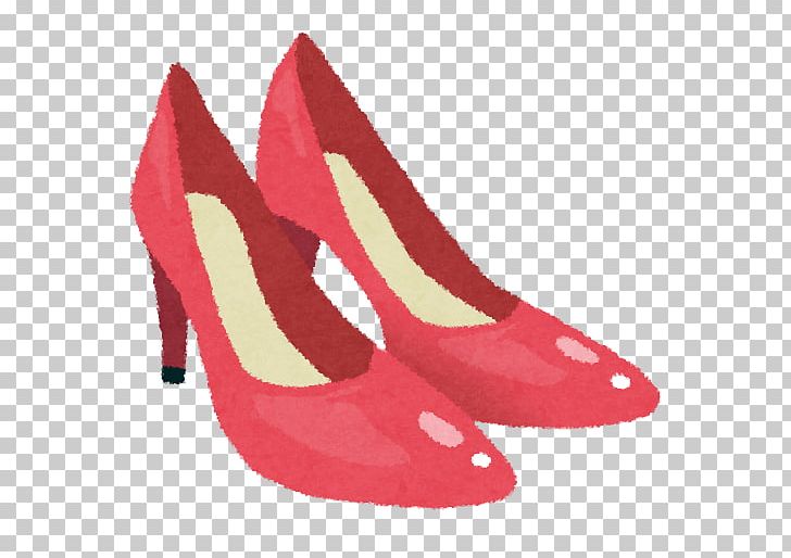 Tsukigaoka Orthopedic Clinic High-heeled Shoe Absatz Court Shoe PNG, Clipart, Absatz, Boot, Clothing, Costume, Court Shoe Free PNG Download