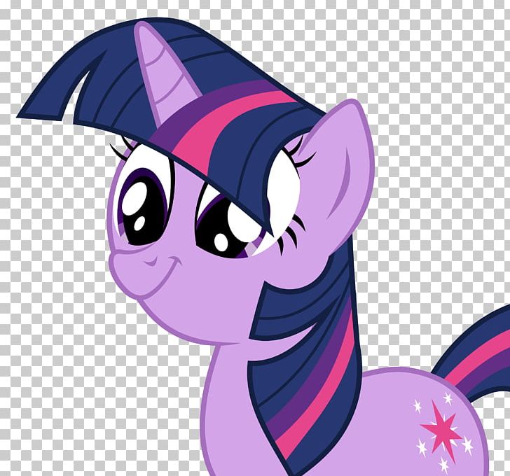Twilight Sparkle Rainbow Dash Pony Princess Cadance Princess Celestia PNG, Clipart, Art, Cartoon, Fictional Character, Horse, Mammal Free PNG Download