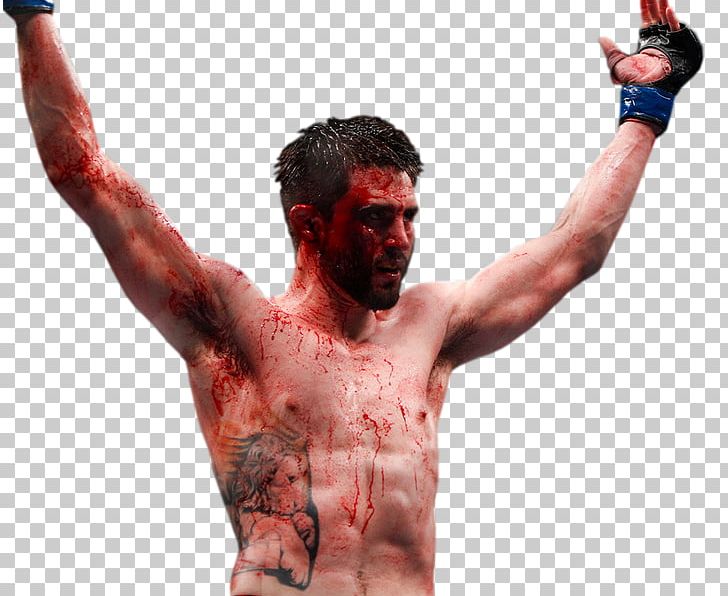 UFC 154: St-Pierre Vs. Condit Mixed Martial Arts Rendering Forrest Griffin Vs. Stephan Bonnar PNG, Clipart, Aggression, Arm, Barechestedness, Carlos, Carlos Condit Free PNG Download