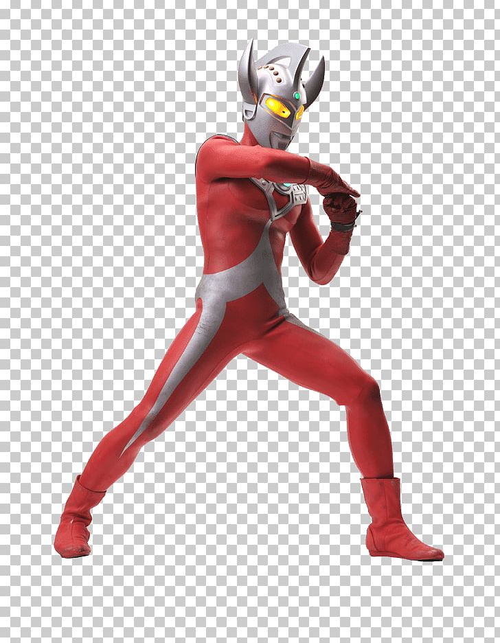 Ultraman Ultra Seven Ultra Series Mother Of Ultra Superhero PNG, Clipart, Action Figure, Costume, Fictional Character, Figurine, Film Free PNG Download