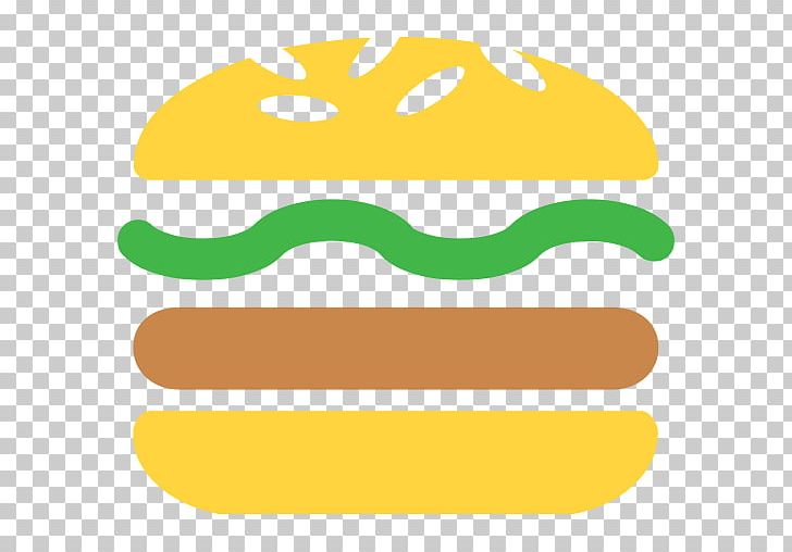 United States Emoji Text Messaging Email Hamburger PNG, Clipart, Americas, Area, Artwork, Email, Emoji Free PNG Download