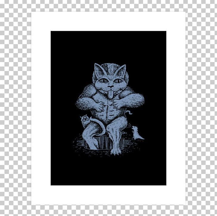 Visual Arts Kat Kong Mammal T-shirt Teenage Mutant Ninja Turtles PNG, Clipart, Art, Clothing, Kat Von D, Mammal, Mutants In Fiction Free PNG Download