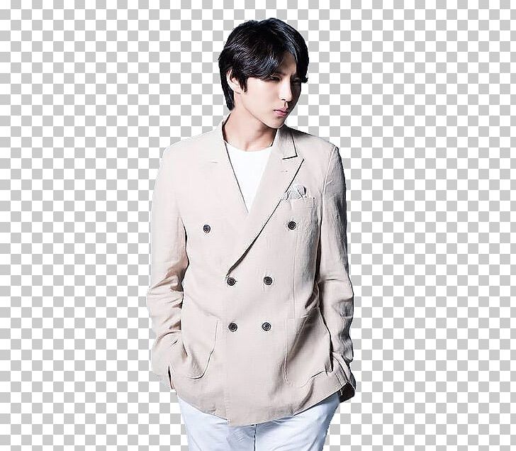 VIXX LR Can't Say K-pop PNG, Clipart,  Free PNG Download