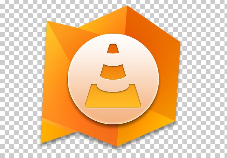VLC Media Player Computer Icons Computer Software PNG, Clipart, Computer Icons, Computer Software, Csssprites, Dock, Media Player Free PNG Download