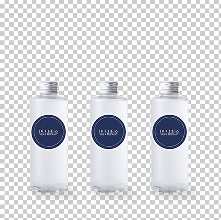 Water Bottles Product Design Plastic Bottle PNG, Clipart, Bottle, Nature, Plastic, Plastic Bottle, Water Free PNG Download