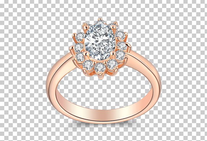Wedding Ring Love Marriage PNG, Clipart, Body Jewellery, Body Jewelry, Diamond, Fashion Accessory, Gemstone Free PNG Download