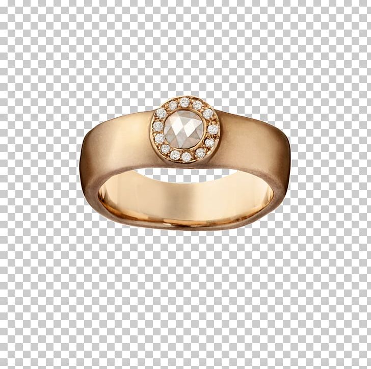 Wedding Ring Solitaire Jewellery Diamond PNG, Clipart, Bubble Ring, Diamond, Fashion Accessory, Gemstone, Jewellery Free PNG Download