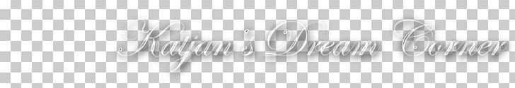 White Line Art PNG, Clipart, Angle, Art, Black And White, Cattery, Eyelash Free PNG Download