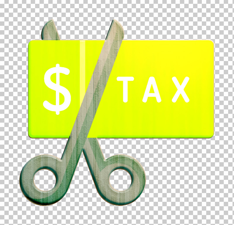 Tax Icon Finance Icon PNG, Clipart, Finance Icon, Green, Logo, M, Meter Free PNG Download