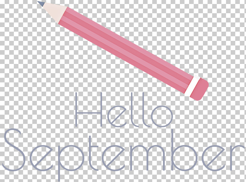 Hello September September PNG, Clipart, Hello September, Meter, September Free PNG Download