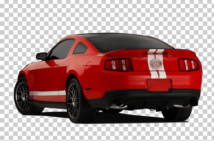 2011 Ford Shelby GT500 2010 Ford Shelby GT500 Car Ford GT PNG, Clipart, Automotive Design, Automotive Exterior, Car, Ford Mustang Svt Cobra, Hood Free PNG Download