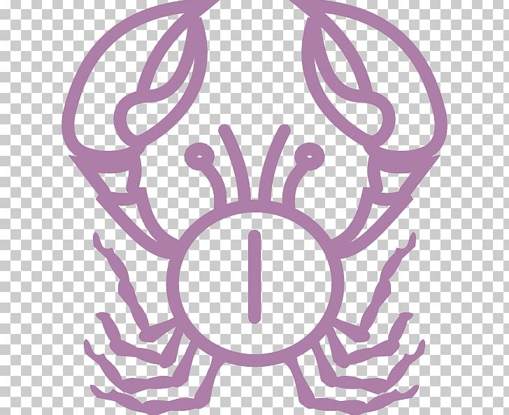 2018 District Conference Crab Graphics PNG, Clipart, Animals, Area, Cancer, Circle, Computer Icons Free PNG Download