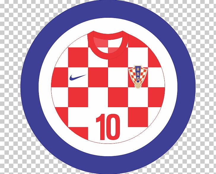 2018 World Cup UEFA Euro 2016 Croatia National Football Team UEFA Euro 2012 Group C PNG, Clipart, 2018 World Cup, Area, Brand, Circle, Croatia National Football Team Free PNG Download