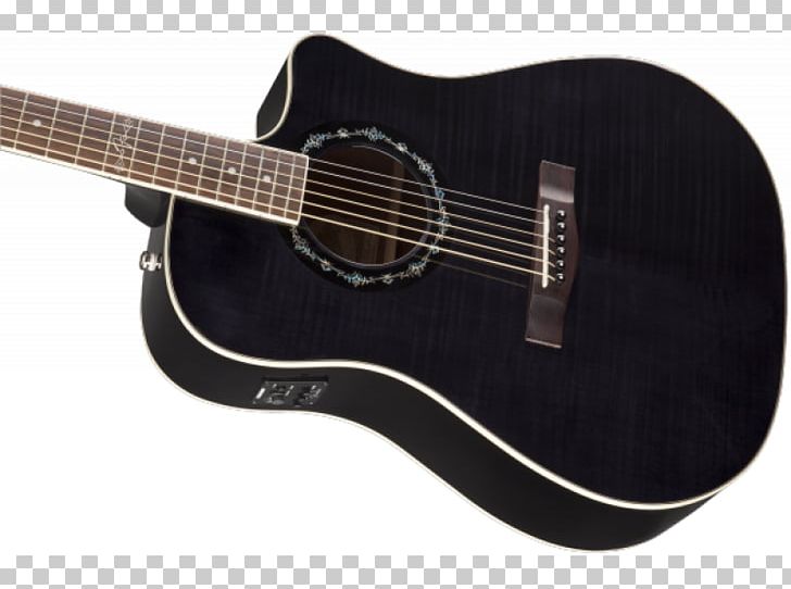 Acoustic Guitar Bass Guitar Acoustic-electric Guitar Fender Bass V PNG, Clipart, Acoustic Bass Guitar, Double Bass, Flame, Guitar, Guitar Accessory Free PNG Download