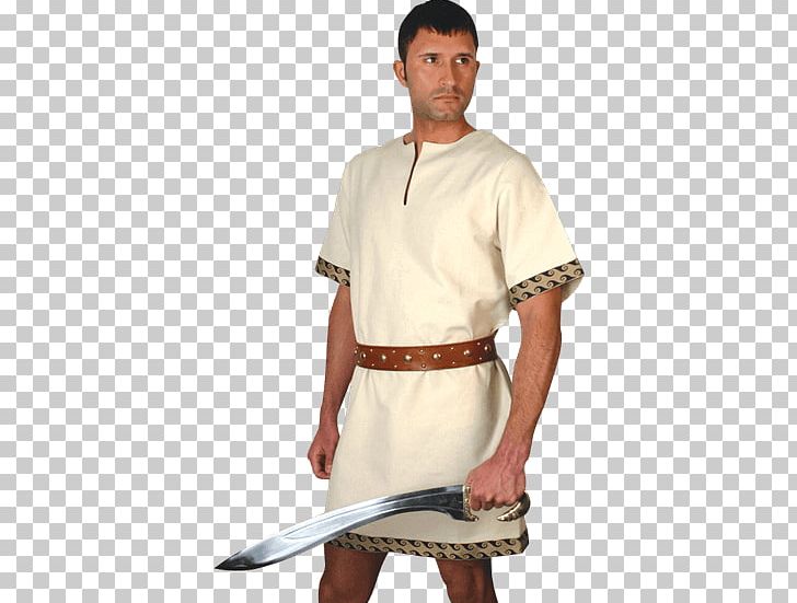 Ancient Greece Tunic Clothing Greek Dress Ancient Greek PNG, Clipart, Abdomen, Ancient Greece, Ancient Greek, Arm, Clothing Free PNG Download