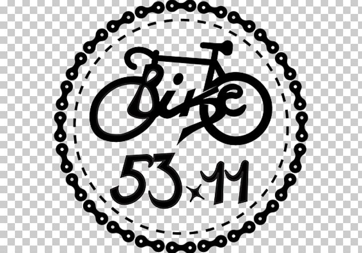Bike 53x11 Bicycle Shop Via San Luigi Brand PNG, Clipart, Area, Area M, Bicycle, Bicycle Shop, Black And White Free PNG Download