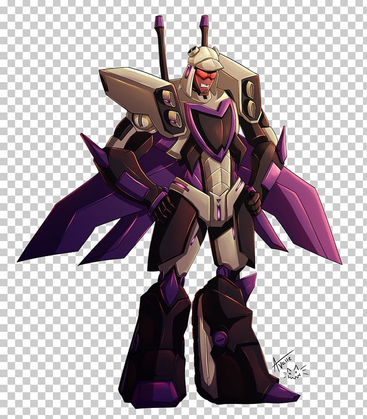 Blitzwing Transformers: The Game Shockwave Soundwave Blaster PNG, Clipart, Action Figure, Anime, Arcee, Armour, Autobot Free PNG Download