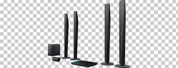 Blu-ray Disc Home Theater Systems 5.1 Surround Sound Sony Audio PNG, Clipart, 3d Television, 51 Surround Sound, Angle, Audio, Bluetooth Free PNG Download