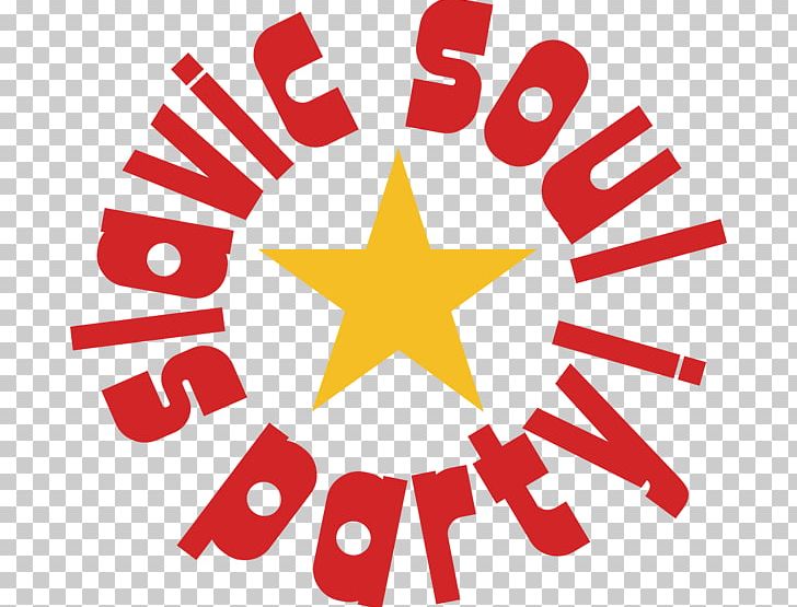 Brass Band Slavic Soul Party! New York City Balkan Brass Musical Ensemble PNG, Clipart, Area, Brass Band, Brass Instruments, Circle, Culture Free PNG Download
