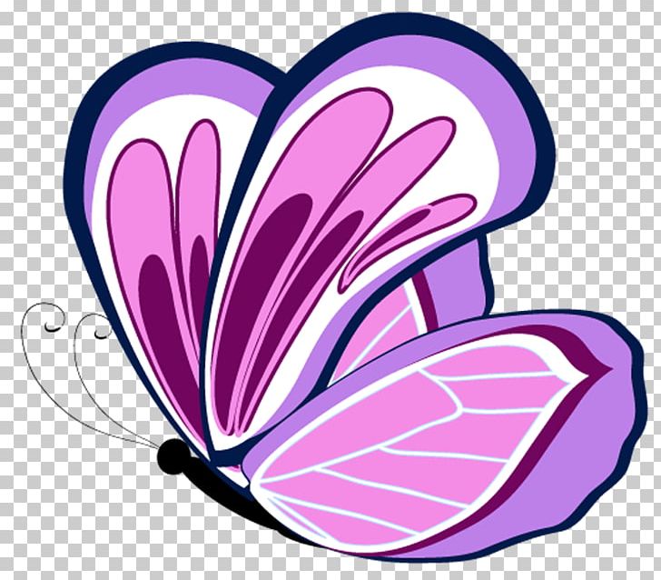 Butterfly Color Violet Pink PNG, Clipart, Animal, Artwork, Blue, Butterflies And Moths, Butterfly Free PNG Download