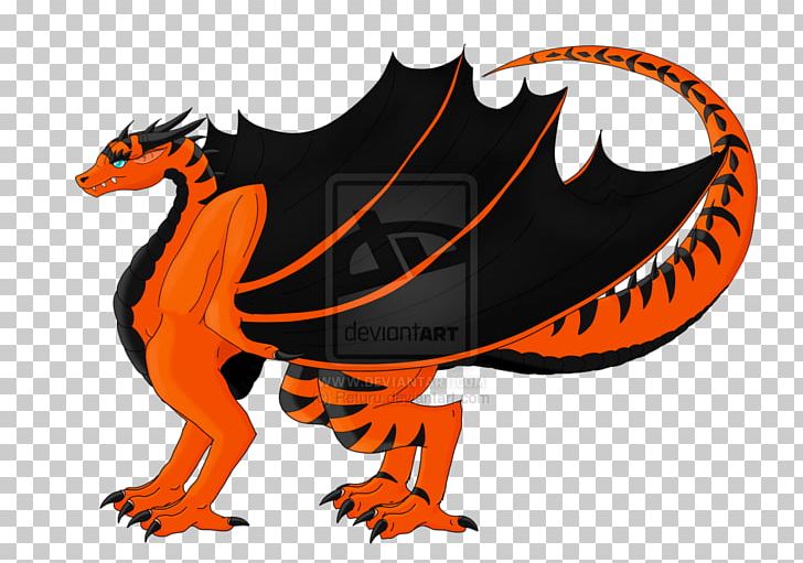Cartoon PNG, Clipart, Artwork, Cartoon, Dragon, Fictional Character, Mythical Creature Free PNG Download