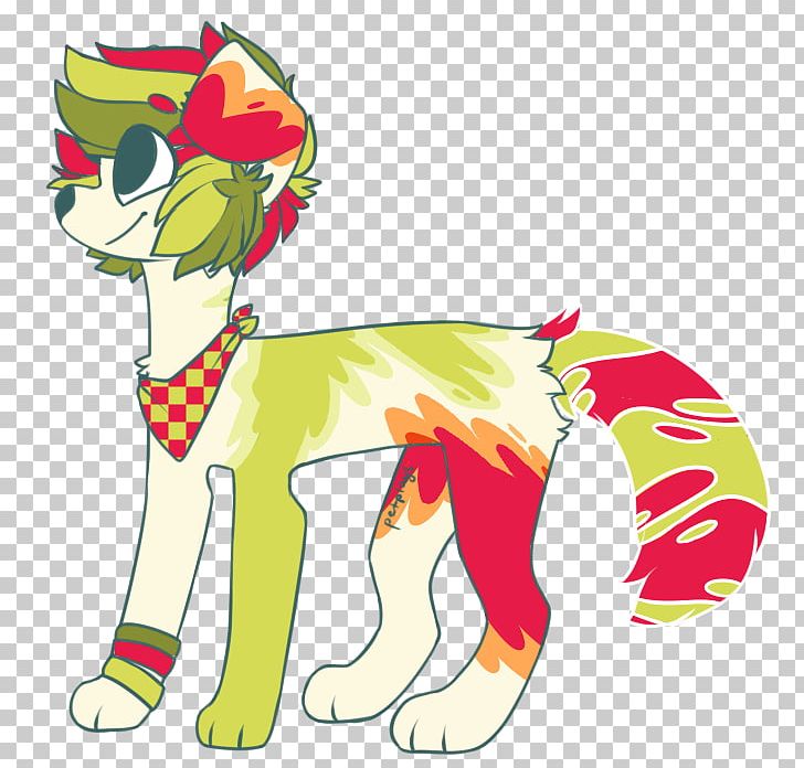 Cat Horse Dog Pet Pony PNG, Clipart, Animal, Animal Figure, Animals, Art, Canidae Free PNG Download