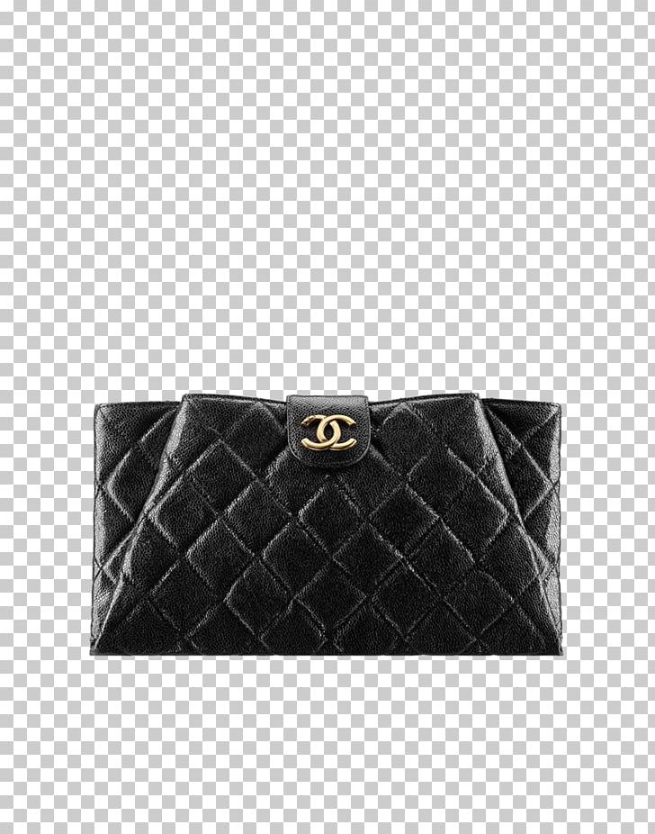 Chanel Handbag Designer Clothing PNG, Clipart, Bag, Black, Brand, Brands, Chanel Free PNG Download