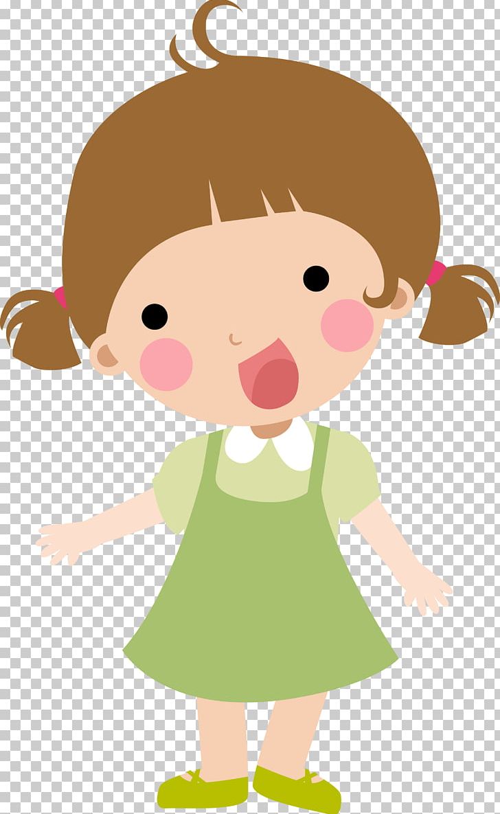 Child PNG, Clipart, Art, Boy, Cartoon, Child, Clothing Free PNG Download
